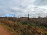 5800m² Land in Ciudad Real, Spain No. 22385 - land in Spain