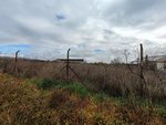 5800m² Land in Ciudad Real, Spain No. 22385 - Image 4