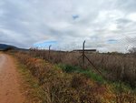 5800m² Land in Ciudad Real, Spain No. 22385 - Image 6