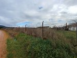 5800m² Land in Ciudad Real, Spain No. 22385 - Image 7