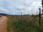 5800m² Land in Ciudad Real, Spain No. 22385 - Image 9
