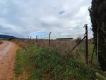 5800m² Land in Ciudad Real, Spain No. 22385 - Image 10