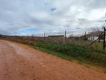 5800m² Land in Ciudad Real, Spain No. 22385 - Image 11