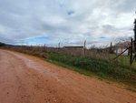 5800m² Land in Ciudad Real, Spain No. 22385 - Image 12