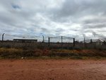 5800m² Land in Ciudad Real, Spain No. 22385 - Image 13