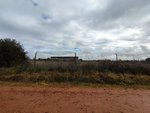 5800m² Land in Ciudad Real, Spain No. 22385 - Image 14