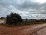 5800m² Land in Ciudad Real, Spain No. 22385 - Image 15