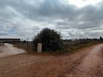 5800m² Land in Ciudad Real, Spain No. 22385 - Image 16