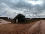 5800m² Land in Ciudad Real, Spain No. 22385 - Image 17