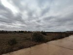 5800m² Land in Ciudad Real, Spain No. 22385 - Image 18