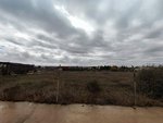 5800m² Land in Ciudad Real, Spain No. 22385 - Image 19