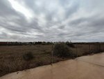 5800m² Land in Ciudad Real, Spain No. 22385 - Image 20