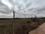 5800m² Land in Ciudad Real, Spain No. 22385 - Image 21