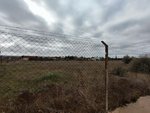 5800m² Land in Ciudad Real, Spain No. 22385 - Image 22