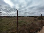 5800m² Land in Ciudad Real, Spain No. 22385 - Image 23