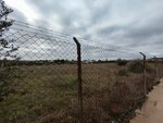 5800m² Land in Ciudad Real, Spain No. 22385 - Image 24