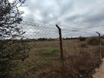 5800m² Land in Ciudad Real, Spain No. 22385 - Image 25