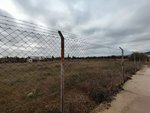5800m² Land in Ciudad Real, Spain No. 22385 - Image 26