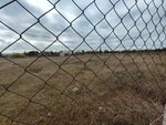 5800m² Land in Ciudad Real, Spain No. 22385 - Image 27