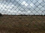 5800m² Land in Ciudad Real, Spain No. 22385 - Image 28