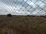 5800m² Land in Ciudad Real, Spain No. 22385 - Image 29