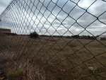 5800m² Land in Ciudad Real, Spain No. 22385 - Image 30