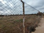 5800m² Land in Ciudad Real, Spain No. 22385 - Image 31
