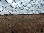 5800m² Land in Ciudad Real, Spain No. 22385 - Image 32