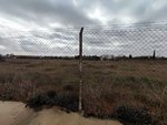 5800m² Land in Ciudad Real, Spain No. 22385 - Image 33
