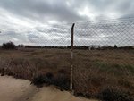 5800m² Land in Ciudad Real, Spain No. 22385 - Image 34