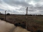 5800m² Land in Ciudad Real, Spain No. 22385 - Image 35