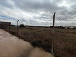 5800m² Land in Ciudad Real, Spain No. 22385 - Image 36
