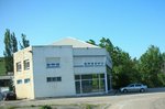 700m² Warehouse in Valladolid, Spain No. 22389 - warehouse in Spain