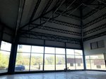 700m² Warehouse in Valladolid, Spain No. 22389 - Image 5