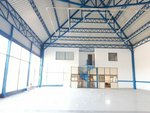 700m² Warehouse in Valladolid, Spain No. 22389 - Image 7