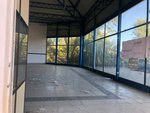 700m² Warehouse in Valladolid, Spain No. 22389 - Image 11