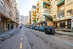 160m² Commercial property in Granada, Spain No. 22397 - Image 2
