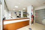 160m² Commercial property in Granada, Spain No. 22397 - Image 3
