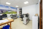 160m² Commercial property in Granada, Spain No. 22397 - Image 4