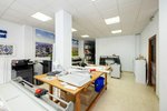 160m² Commercial property in Granada, Spain No. 22397 - Image 5