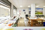 160m² Commercial property in Granada, Spain No. 22397 - Image 6
