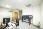160m² Commercial property in Granada, Spain No. 22397 - Image 7