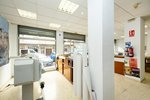 160m² Commercial property in Granada, Spain No. 22397 - Image 8