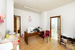 160m² Commercial property in Granada, Spain No. 22397 - Image 9