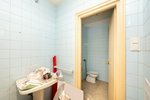 160m² Commercial property in Granada, Spain No. 22397 - Image 10