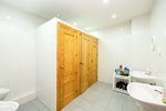 160m² Commercial property in Granada, Spain No. 22397 - Image 12