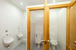 160m² Commercial property in Granada, Spain No. 22397 - Image 13
