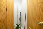 160m² Commercial property in Granada, Spain No. 22397 - Image 14