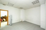 160m² Commercial property in Granada, Spain No. 22397 - Image 15