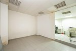 160m² Commercial property in Granada, Spain No. 22397 - Image 16
